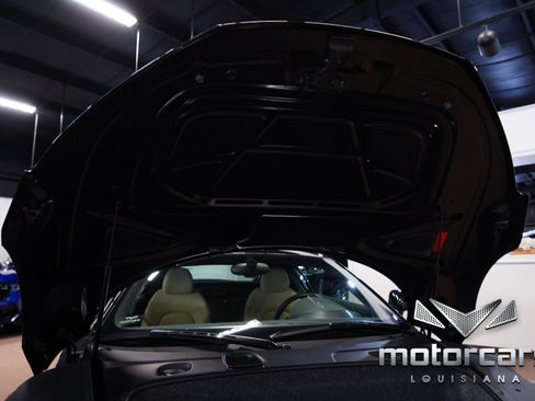 Used 2011 Audi R8 V10 AWD/4WD image 34