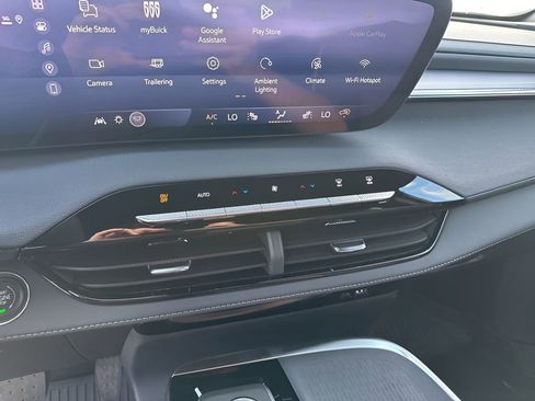 New 2026 Buick Enclave Sport Touring w/ LPO, Floor Liner Package image 36