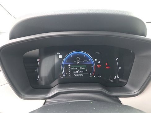 New 2026 Toyota Corolla Cross L image 17