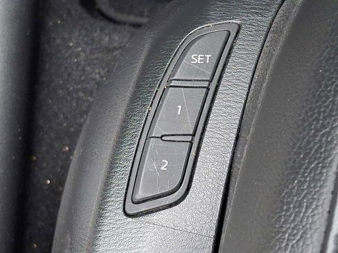 Certified 2023 MAZDA CX-5 AWD 2.5 S w/ Premium Package image 26