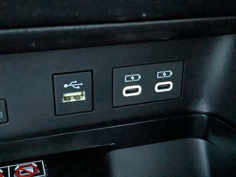 New 2026 Toyota Camry SE image 21