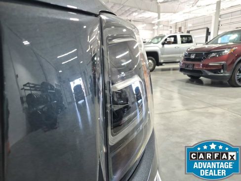 Used 2022 Kia Telluride EX w/ EX Premium Package FWD image 34