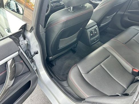 Used 2019 BMW 430i Gran Coupe image 31