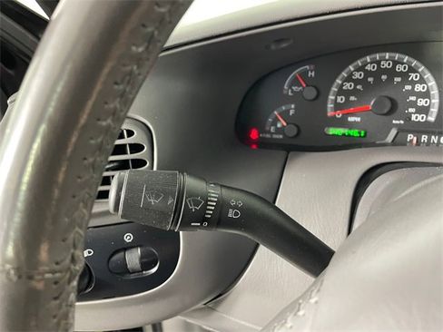 Used 2002 Ford F150 King Ranch image 11