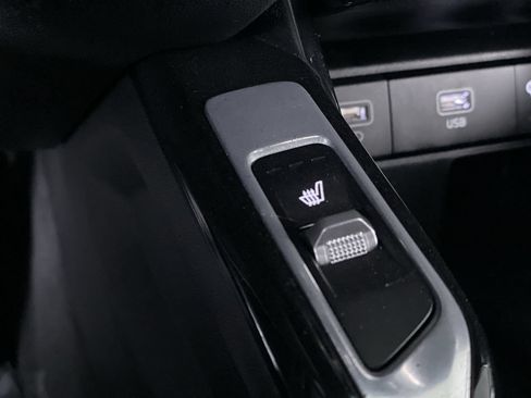 Used 2023 Kia Sorento SX AWD/4WD image 28