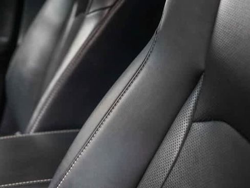 Used 2018 Lexus RX 350 image 19