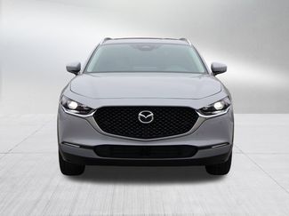 New 2026 MAZDA CX-30 AWD 2.5 S video 2