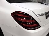 Used 2018 Mercedes-Benz S 450 Sedan image 5
