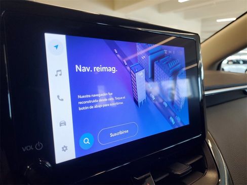 Used 2023 Toyota Corolla LE image 26