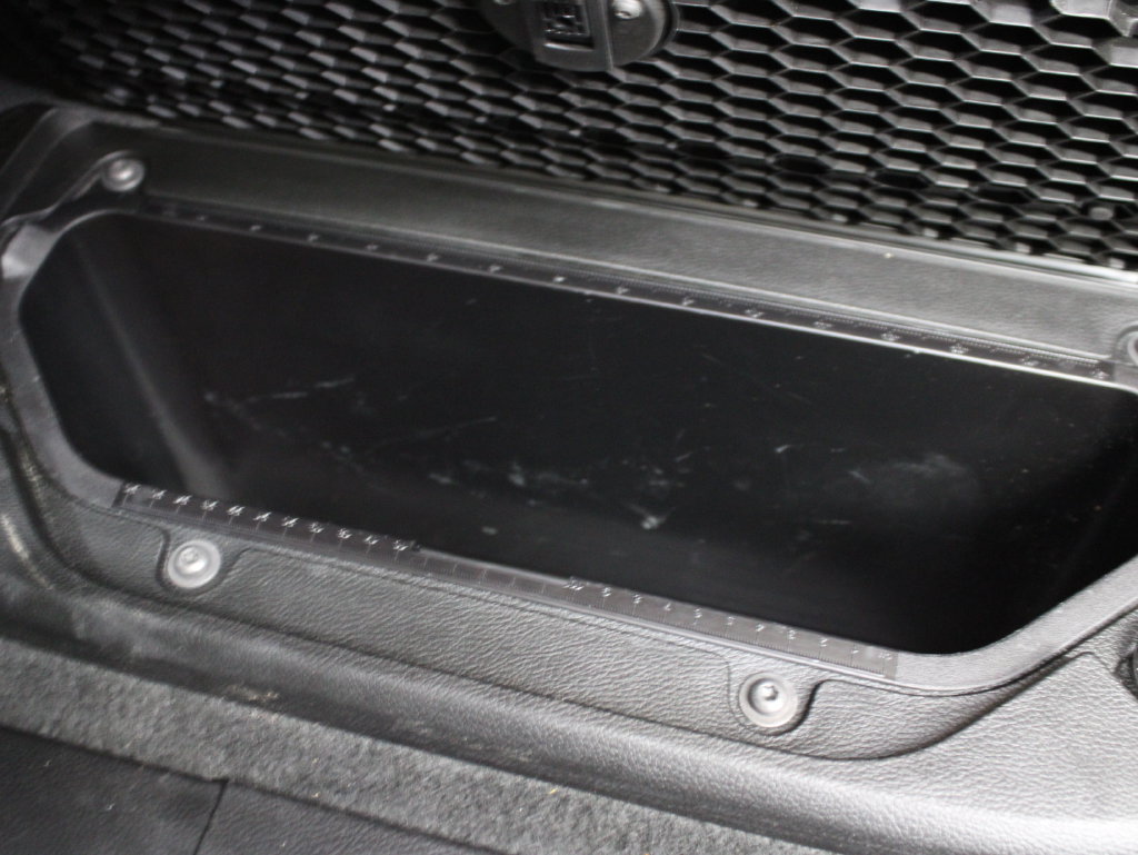 Used 2024 RAM 1500 Limited AWD/4WD image 67