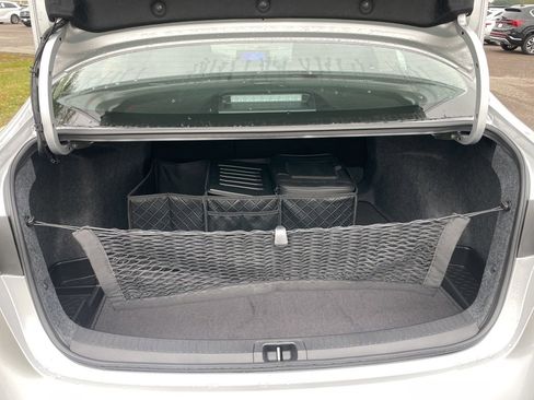 New 2026 Toyota Corolla LE image 13