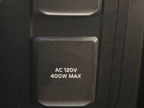 Used 2021 Ford F150 XLT w/ Equipment Group 302A High image 32