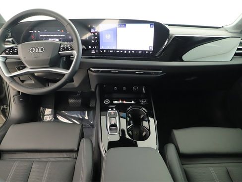 New 2025 Audi A5 2.0T Premium Plus image 18