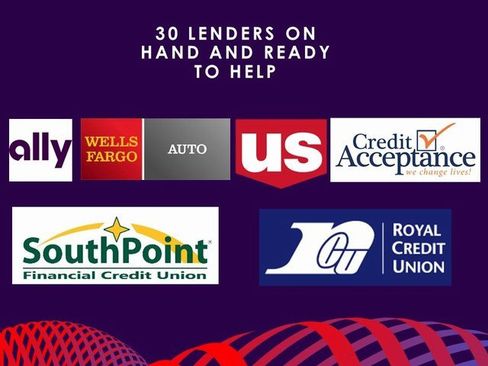 Used 2024 Nissan Murano Platinum w/ Cargo Package image 25