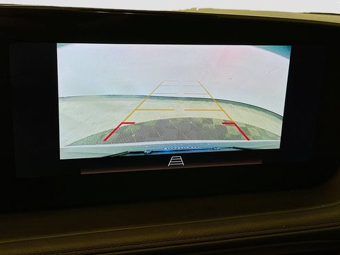 Used 2025 Buick Encore GX Preferred image 22