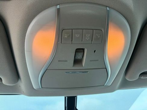 Used 2019 INFINITI QX60 Luxe image 27