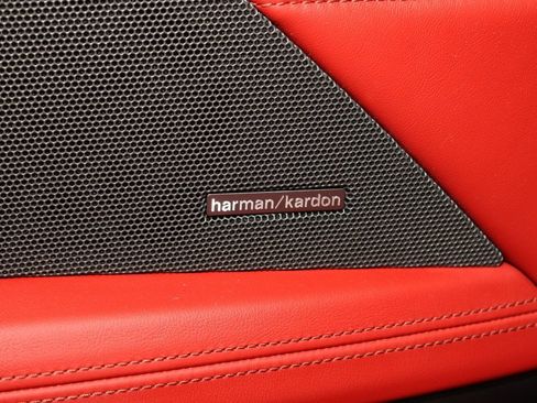 Used 2023 BMW M4 xDrive Competition w/ Executive Package image 25