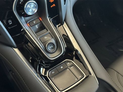 Certified 2024 Acura RDX SH-AWD image 26