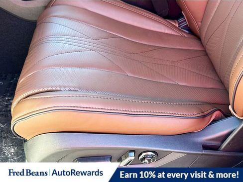 New 2026 Acura Integra A-Spec image 20