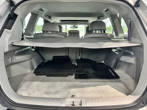 Used 2010 Toyota Highlander Limited AWD/4WD image 38