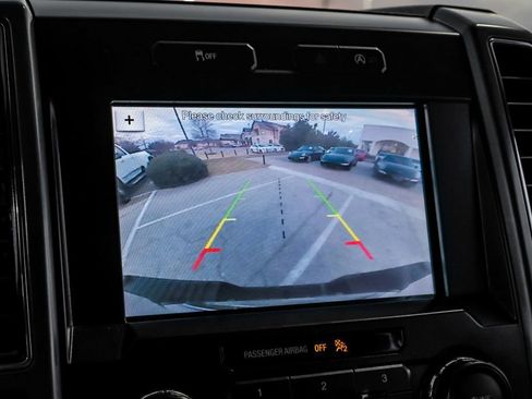 Used 2019 Ford F150 XLT image 20