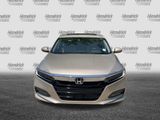 Used 2018 Honda Accord Touring image 3
