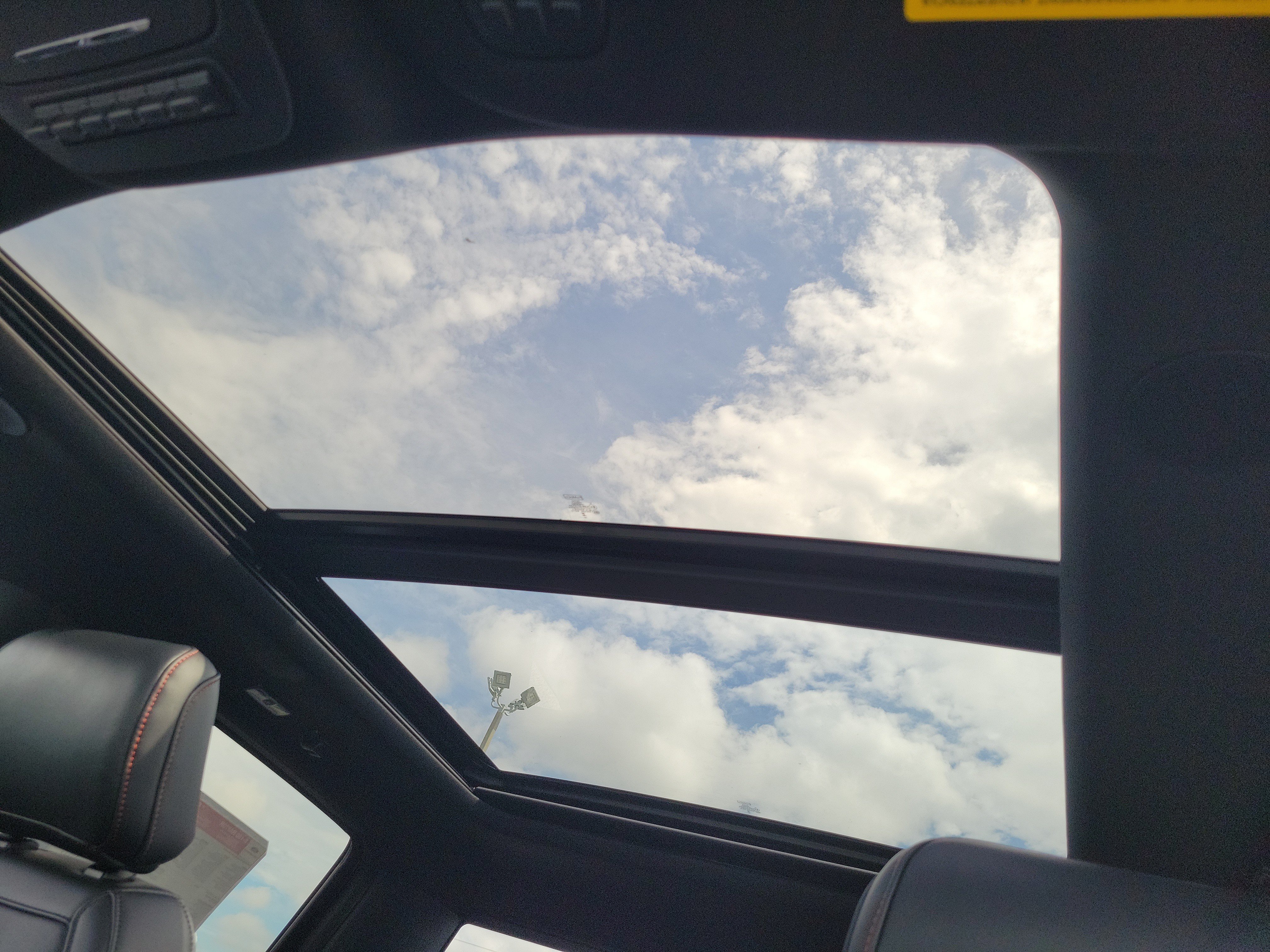 New 2026 Ford F150 Raptor AWD/4WD image 20