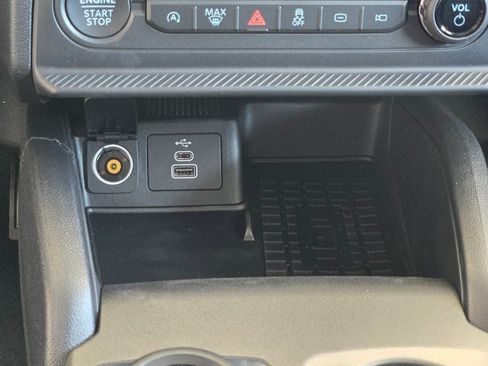 New 2025 Ford Bronco Sport Heritage w/ Convenience Package image 18