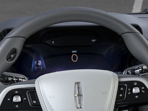 New 2026 Lincoln Aviator Reserve RWD image 13