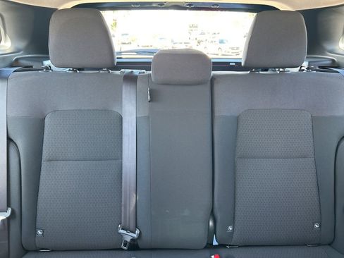 New 2026 Nissan Kicks S image 15