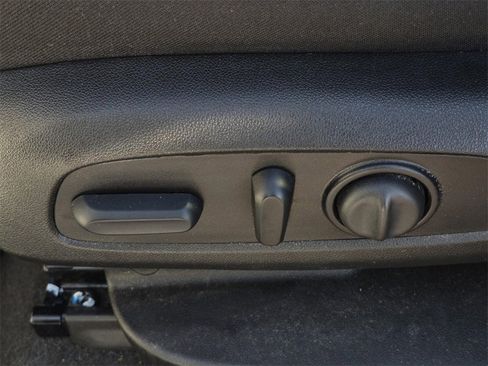 Certified 2024 Chevrolet Blazer LT image 29