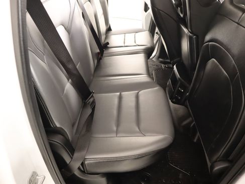 Used 2020 RAM 1500 Tradesman w/ Tradesman Group image 13