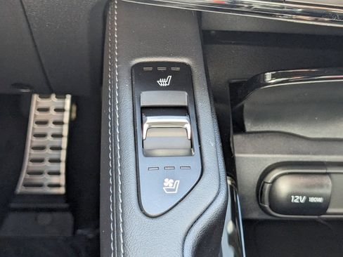 Used 2024 Kia Telluride SX Prestige X-Line AWD/4WD image 24