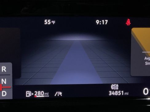 Used 2024 Volkswagen GTI S image 10