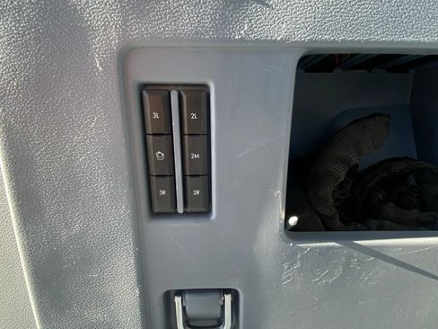 Used 2022 Lincoln Navigator Black Label AWD/4WD image 27