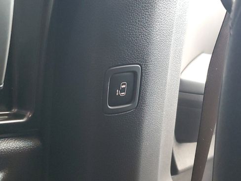 New 2026 Kia Carnival SX w/ SX Dark Edition Package image 31