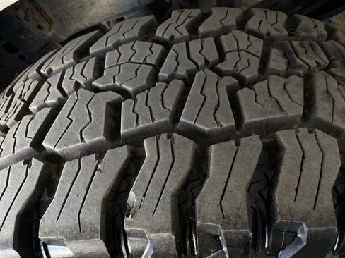 Used 2018 Ford F250 XLT image 13