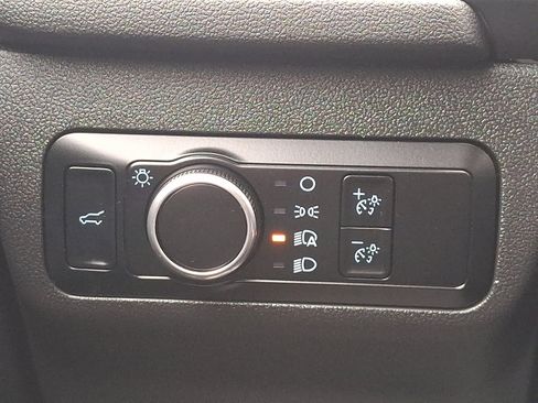 Certified 2023 Ford Escape ST-Line w/ Tech Pack #1 image 25