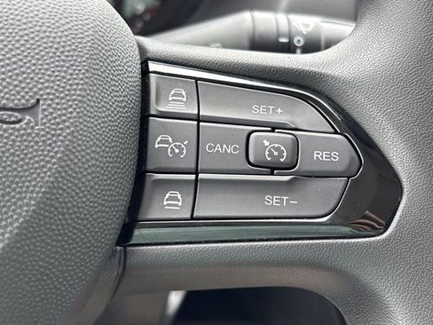 Used 2025 RAM ProMaster 2500 w/ Convenience Group image 22