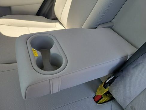 New 2027 Hyundai Kona SEL Sport FWD image 25