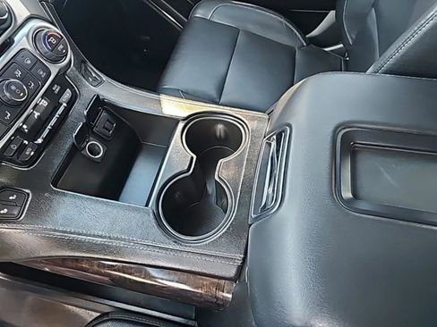 Used 2020 Chevrolet Tahoe LT image 29