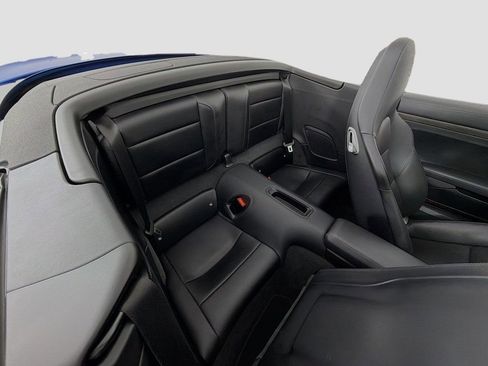 Certified 2017 Porsche 911 Turbo S image 25