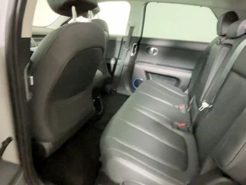 Used 2024 Hyundai Ioniq 5 Limited RWD image 21