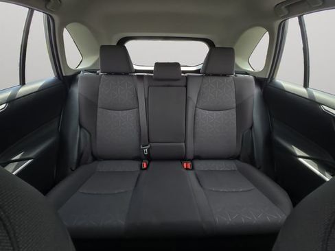 Certified 2023 Toyota RAV4 XLE w/ Convenience Package AWD/4WD image 17