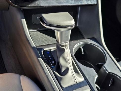 Certified 2025 Hyundai Sonata SE image 19