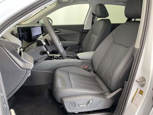 New 2026 Audi Q3 quattro 2.0T AWD/4WD image 5