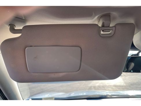 Certified 2022 Subaru Forester Touring w/ Popular Package #2 image 40