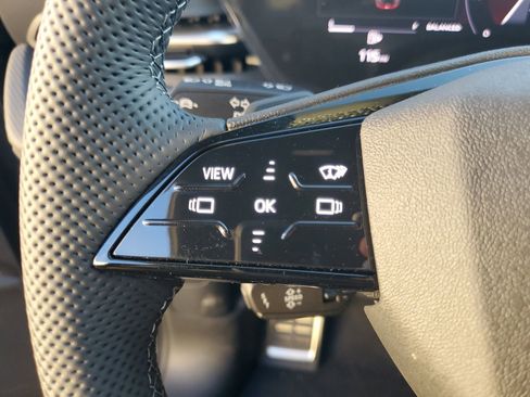 New 2025 Audi SQ5 Premium Plus image 23