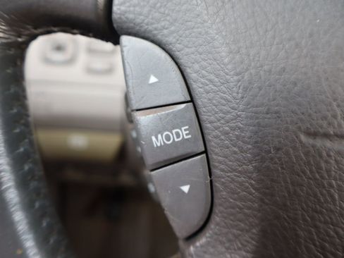 Used 2005 Lexus LS 430 image 30