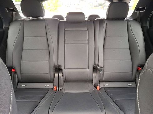 Used 2022 Mercedes-Benz GLE 350 4MATIC image 13